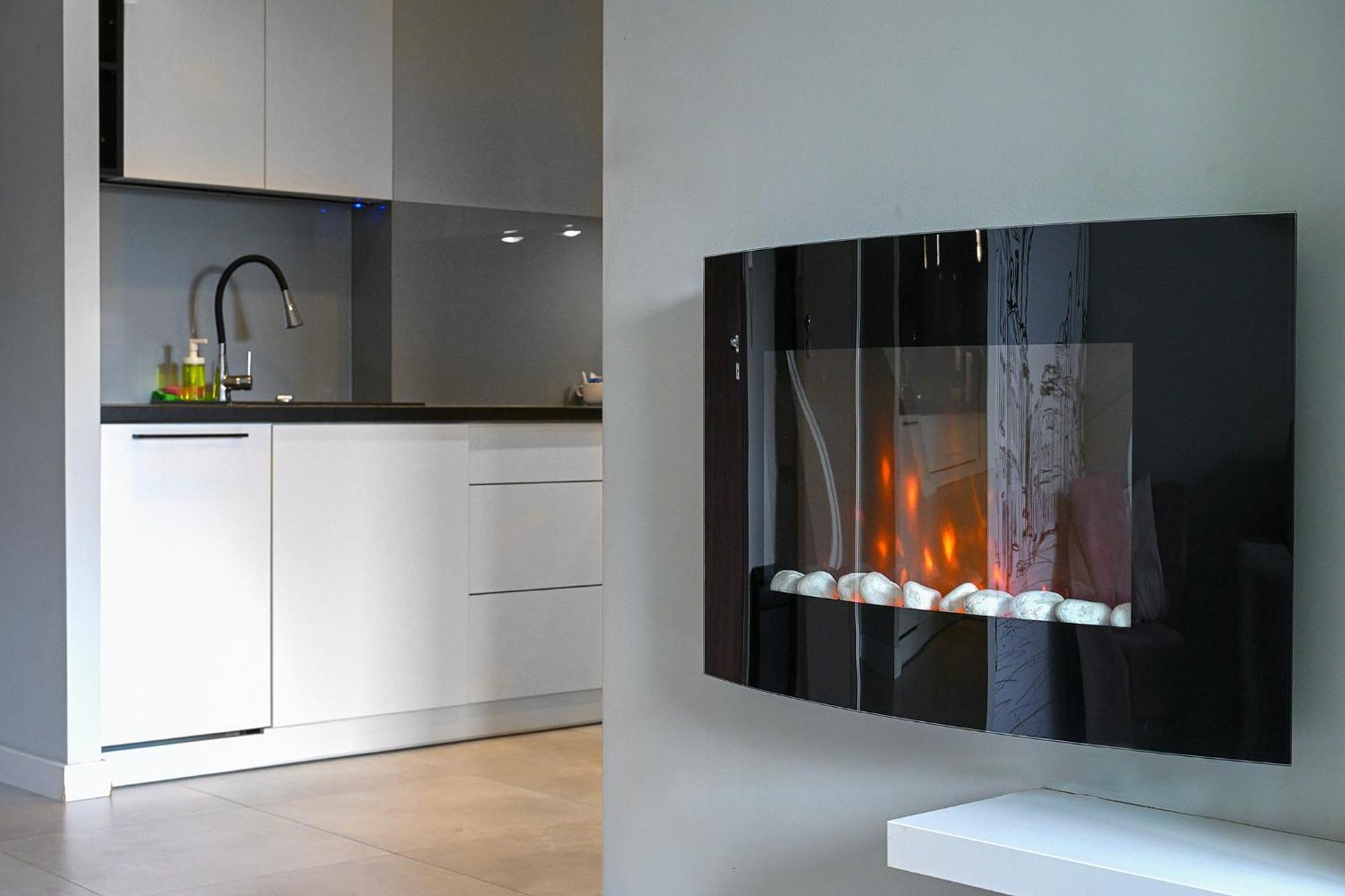 Rentplanet - Apartament Mokotowska Варшава Екстер'єр фото